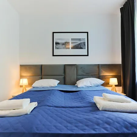 M&k Slomkowe Kapelusze - Sobieszewo, Wyspa Sobieszewska