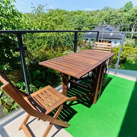 M&k Slomkowe Kapelusze - Sobieszewo, Wyspa Sobieszewska *