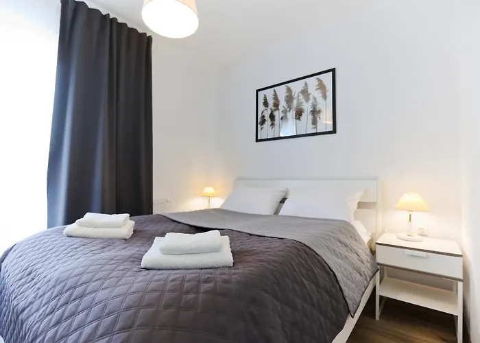 M&k Slomkowe Kapelusze - Sobieszewo, Wyspa Sobieszewska * Gdańsk