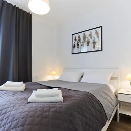 M&k Slomkowe Kapelusze - Sobieszewo, Wyspa Sobieszewska * グダニスク