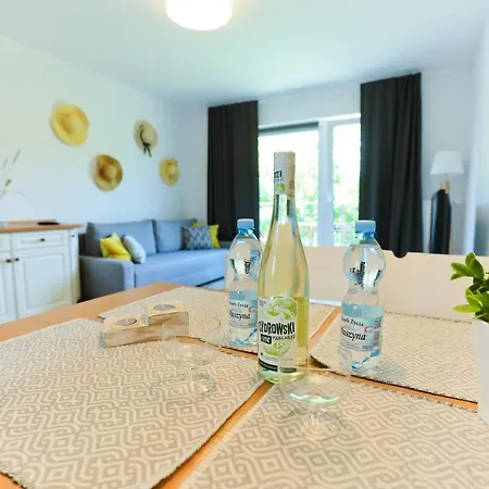 M&k Slomkowe Kapelusze - Sobieszewo, Wyspa Sobieszewska