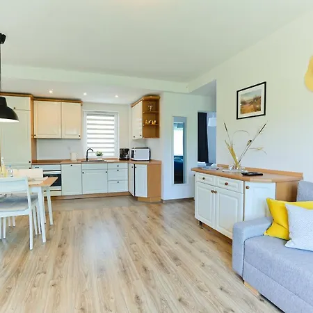 M&k Slomkowe Kapelusze - Sobieszewo, Wyspa Sobieszewska Danzig