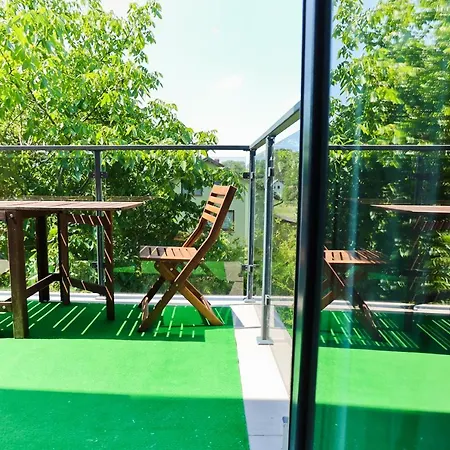 M&k Slomkowe Kapelusze - Sobieszewo, Wyspa Sobieszewska * グダニスク