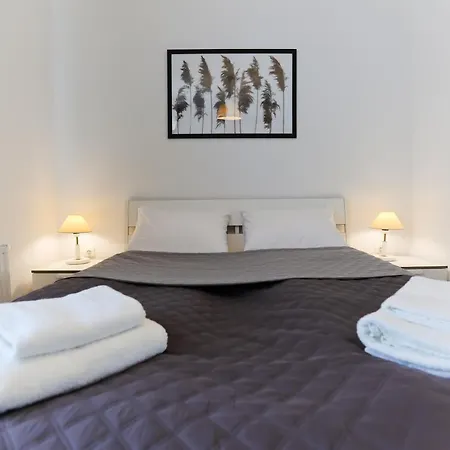 M&k Slomkowe Kapelusze - Sobieszewo, Wyspa Sobieszewska グダニスク