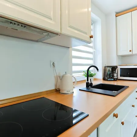 M&k Slomkowe Kapelusze - Sobieszewo, Wyspa Sobieszewska *