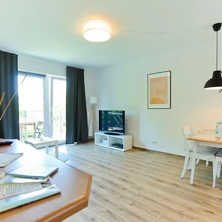 M&k Slomkowe Kapelusze - Sobieszewo, Wyspa Sobieszewska *