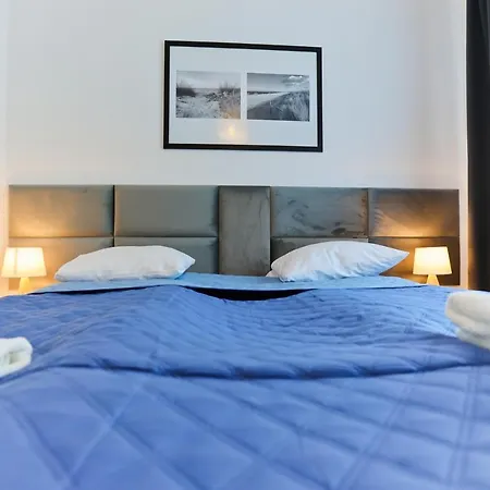 M&k Slomkowe Kapelusze - Sobieszewo, Wyspa Sobieszewska *