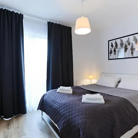 M&k Slomkowe Kapelusze - Sobieszewo, Wyspa Sobieszewska