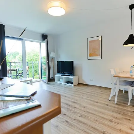 M&k Slomkowe Kapelusze - Sobieszewo, Wyspa Sobieszewska