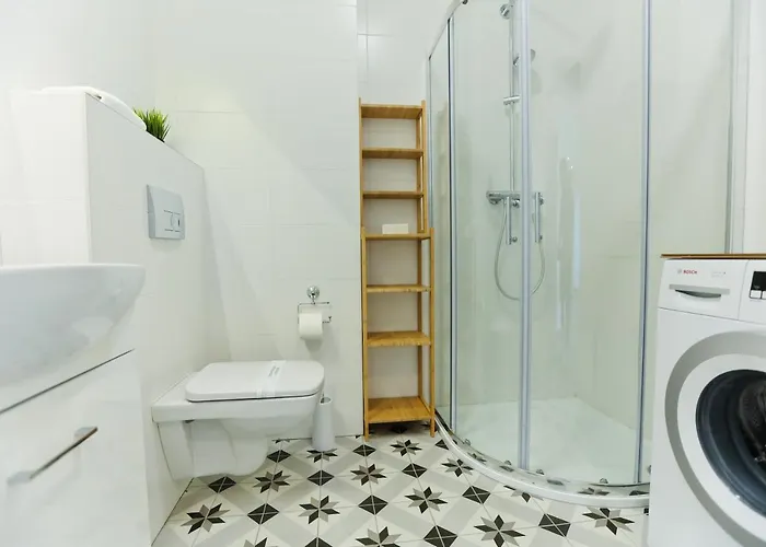 M&k Slomkowe Kapelusze - Sobieszewo, Wyspa Sobieszewska