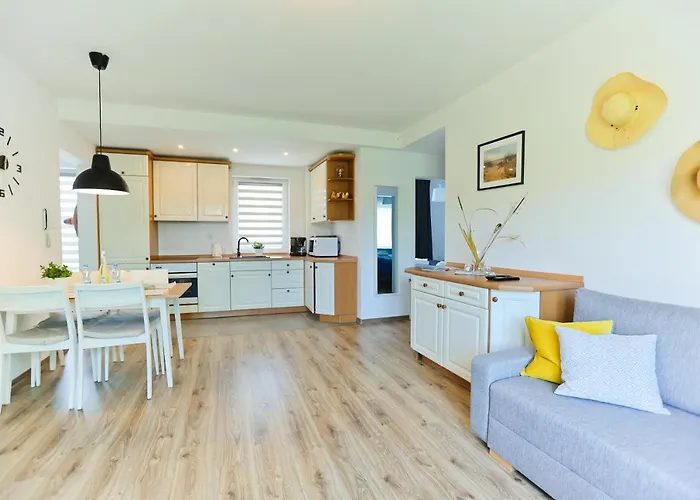 M&k Slomkowe Kapelusze - Sobieszewo, Wyspa Sobieszewska Gdańsk