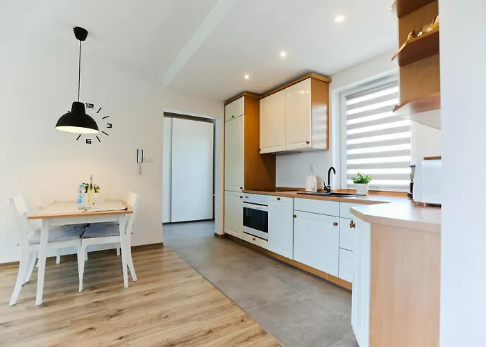 M&k Slomkowe Kapelusze - Sobieszewo, Wyspa Sobieszewska Gdańsk