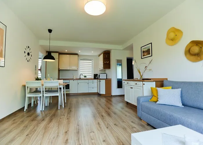 M&k Slomkowe Kapelusze - Sobieszewo, Wyspa Sobieszewska