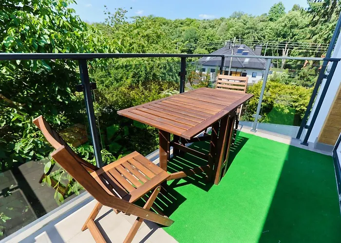 M&k Slomkowe Kapelusze - Sobieszewo, Wyspa Sobieszewska *