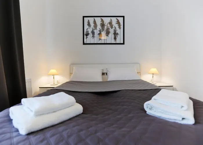 M&k Slomkowe Kapelusze - Sobieszewo, Wyspa Sobieszewska Gdańsk