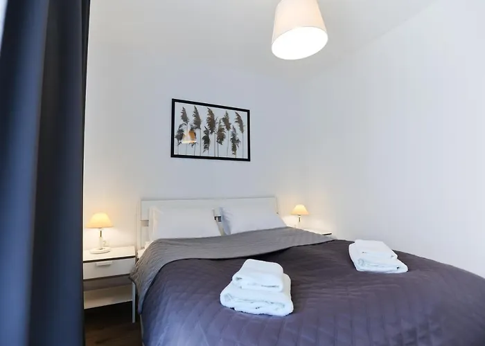 M&k Slomkowe Kapelusze - Sobieszewo, Wyspa Sobieszewska Gdańsk