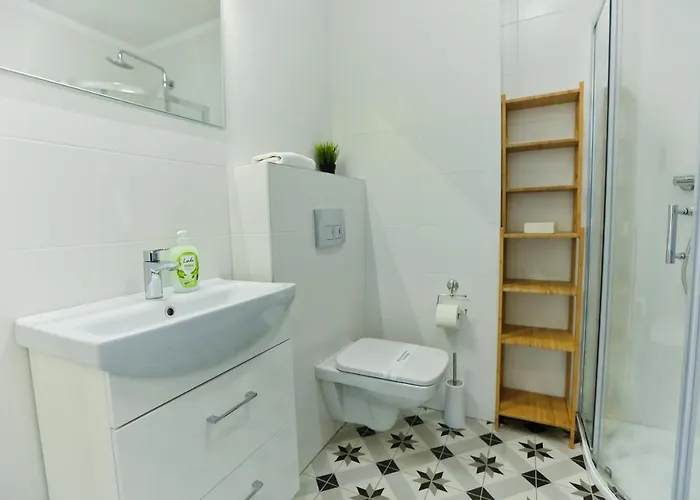 M&k Slomkowe Kapelusze - Sobieszewo, Wyspa Sobieszewska *