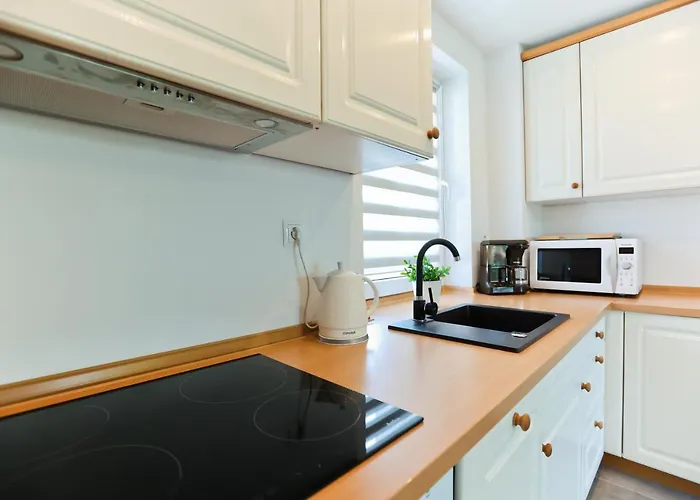 M&k Slomkowe Kapelusze - Sobieszewo, Wyspa Sobieszewska *