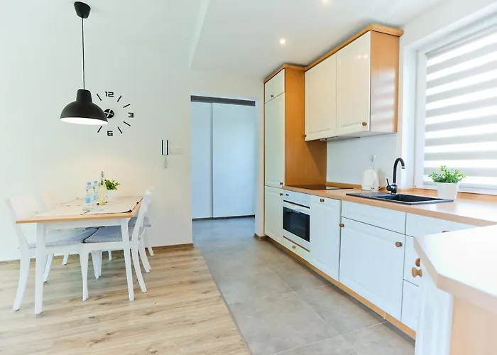 M&k Slomkowe Kapelusze - Sobieszewo, Wyspa Sobieszewska * Gdańsk