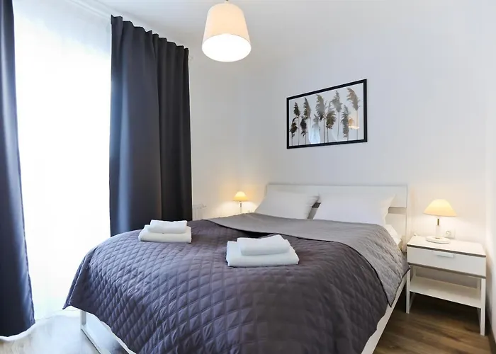 M&k Slomkowe Kapelusze - Sobieszewo, Wyspa Sobieszewska Gdańsk