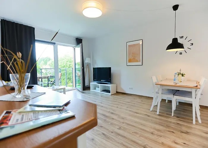 M&k Slomkowe Kapelusze - Sobieszewo, Wyspa Sobieszewska