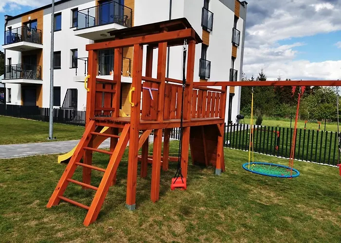 M&k Slomkowe Kapelusze - Sobieszewo, Wyspa Sobieszewska