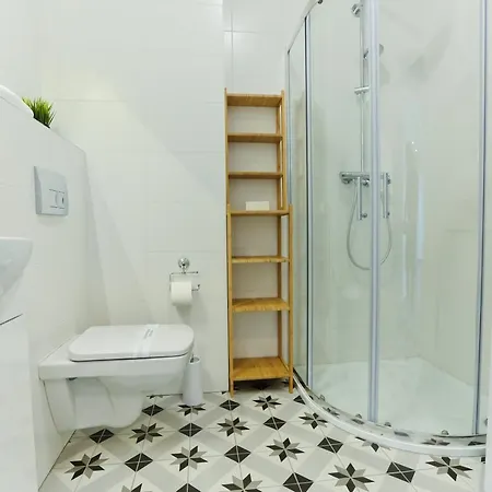 M&k Slomkowe Kapelusze - Sobieszewo, Wyspa Sobieszewska