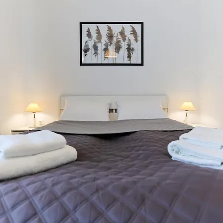 M&k Slomkowe Kapelusze - Sobieszewo, Wyspa Sobieszewska