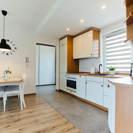 M&k Slomkowe Kapelusze - Sobieszewo, Wyspa Sobieszewska Gdansk