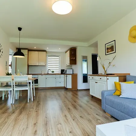 M&k Slomkowe Kapelusze - Sobieszewo, Wyspa Sobieszewska