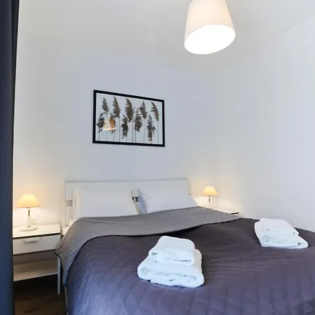 M&k Slomkowe Kapelusze - Sobieszewo, Wyspa Sobieszewska Gdansk