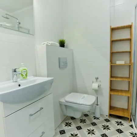 M&k Slomkowe Kapelusze - Sobieszewo, Wyspa Sobieszewska *