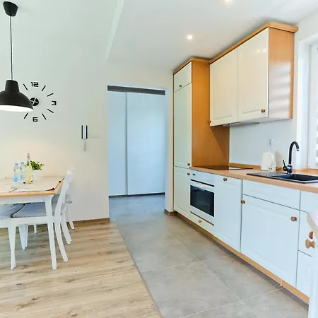 M&k Slomkowe Kapelusze - Sobieszewo, Wyspa Sobieszewska * Gdansk