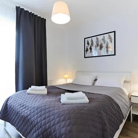 M&k Slomkowe Kapelusze - Sobieszewo, Wyspa Sobieszewska Gdansk