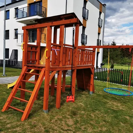 M&k Slomkowe Kapelusze - Sobieszewo, Wyspa Sobieszewska