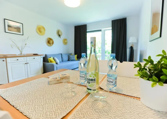 M&k Slomkowe Kapelusze - Sobieszewo, Wyspa Sobieszewska