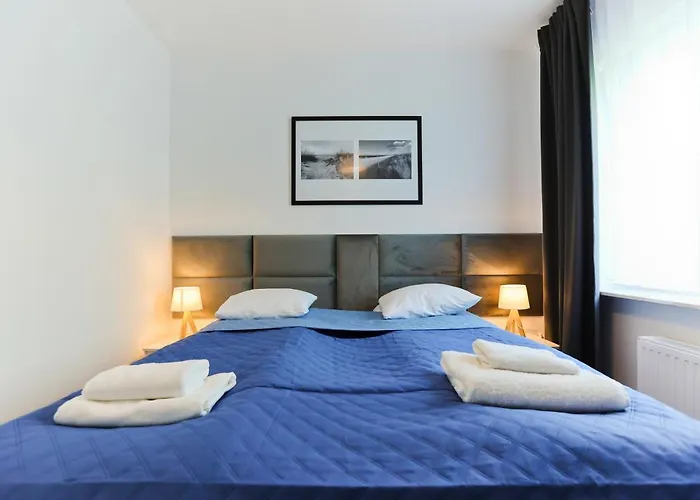 M&k Slomkowe Kapelusze - Sobieszewo, Wyspa Sobieszewska