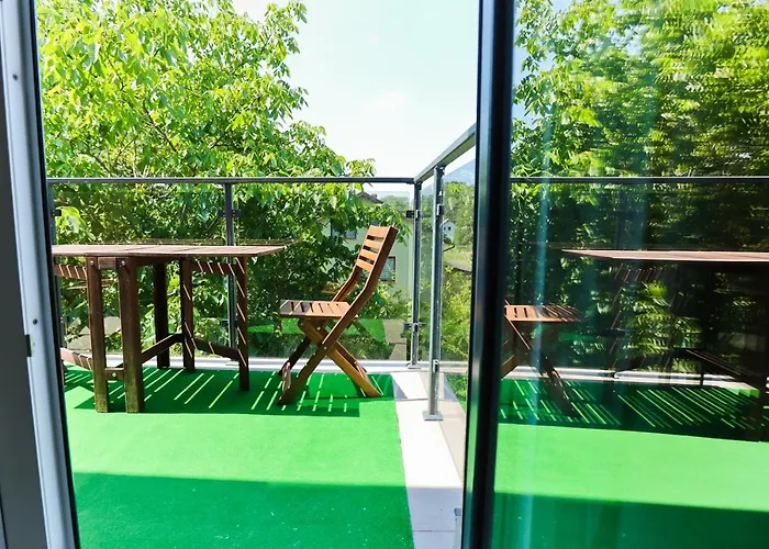 M&k Slomkowe Kapelusze - Sobieszewo, Wyspa Sobieszewska * Gdańsk