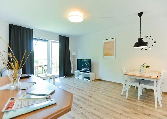 M&k Slomkowe Kapelusze - Sobieszewo, Wyspa Sobieszewska *