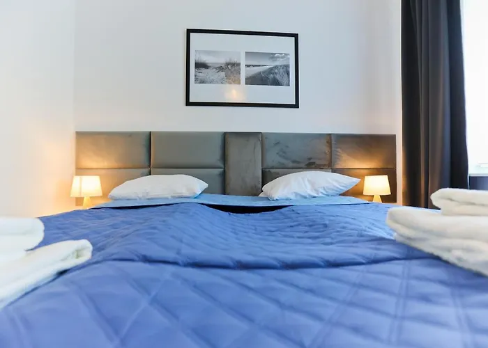 M&k Slomkowe Kapelusze - Sobieszewo, Wyspa Sobieszewska *