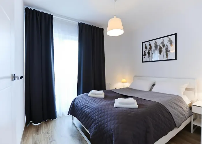 M&k Slomkowe Kapelusze - Sobieszewo, Wyspa Sobieszewska